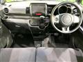 2014 Honda N BOX
