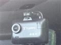 2025 Toyota Noah