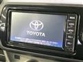 2019 Toyota Vitz
