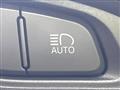 2019 Toyota Vitz