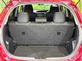 2019 Toyota Vitz