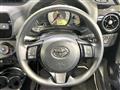 2019 Toyota Vitz
