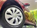 2019 Toyota Vitz