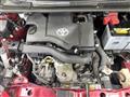 2019 Toyota Vitz