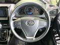 2021 Toyota Voxy