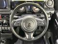 2021 Suzuki Jimny