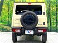 2021 Suzuki Jimny