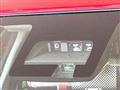 2020 Suzuki Swift