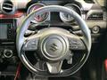 2020 Suzuki Swift