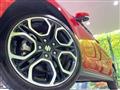 2020 Suzuki Swift