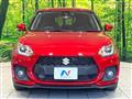2020 Suzuki Swift