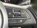 2024 Suzuki Swift