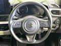 2024 Suzuki Swift