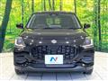 2024 Suzuki Swift