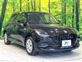 2024 Suzuki Swift