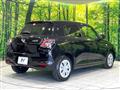 2024 Suzuki Swift