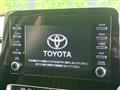 2021 Toyota AQUA