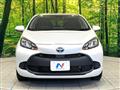 2021 Toyota AQUA