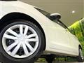 2022 Honda Fit