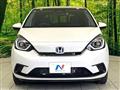 2022 Honda Fit