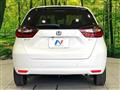 2022 Honda Fit