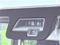 2018 Suzuki Suzuki Others