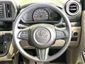 2020 Toyota Passo