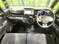 2011 Honda N BOX