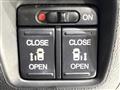 2011 Honda N BOX