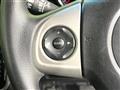2011 Honda N BOX