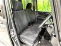 2011 Honda N BOX