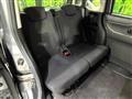 2011 Honda N BOX