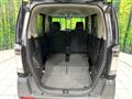 2011 Honda N BOX