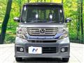 2011 Honda N BOX