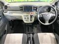 2020 Daihatsu Mira