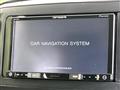 2020 Daihatsu Mira