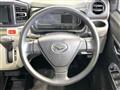 2020 Daihatsu Mira