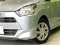 2020 Daihatsu Mira