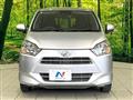 2020 Daihatsu Mira