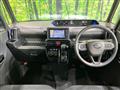 2021 Daihatsu Tanto