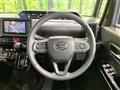 2021 Daihatsu Tanto