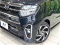 2021 Daihatsu Tanto