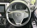 2015 Toyota Voxy