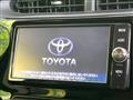 2018 Toyota AQUA