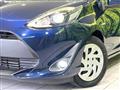 2018 Toyota AQUA