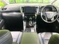 2022 Toyota Alphard G