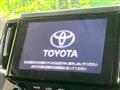 2022 Toyota Alphard G
