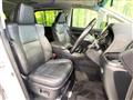 2022 Toyota Alphard G