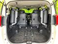 2022 Toyota Alphard G