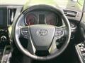 2022 Toyota Alphard G